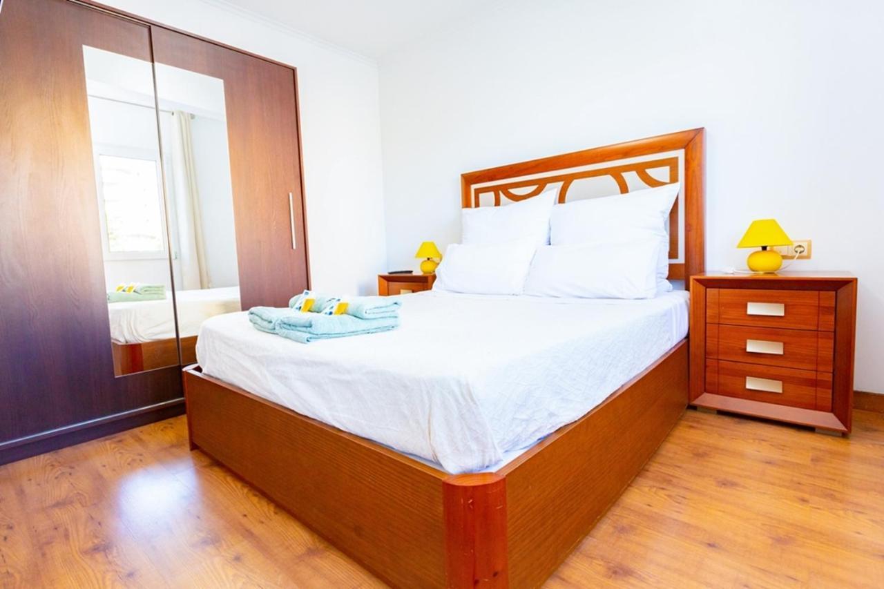 Apartamento Playa Y Sol Calpe Kültér fotó