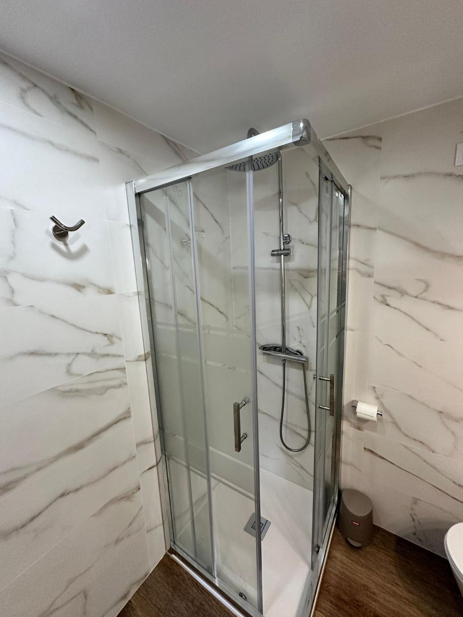 Apartamento Playa Y Sol Calpe Kültér fotó
