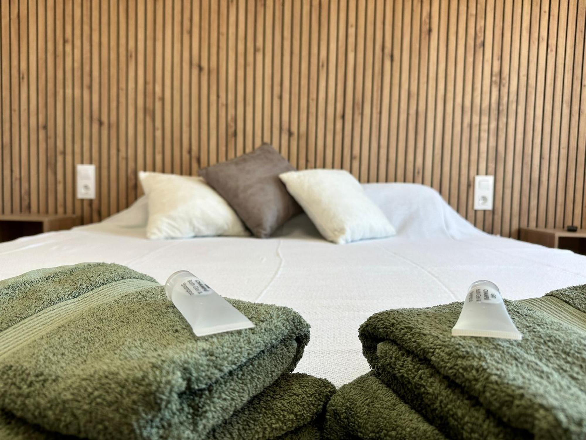 Apartamento Playa Y Sol Calpe Kültér fotó